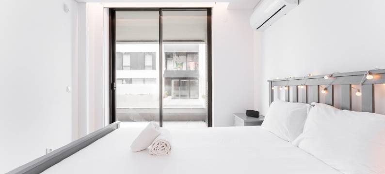 GuestReady - Incrível casa moderna perto da praia图片