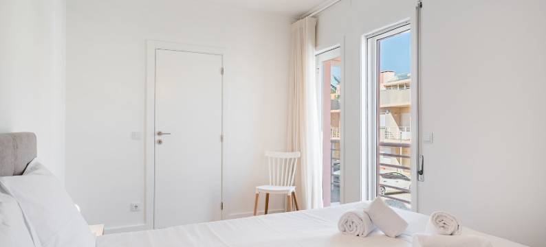 GuestReady - Refúgio perfeito em Viana do Castelo图片