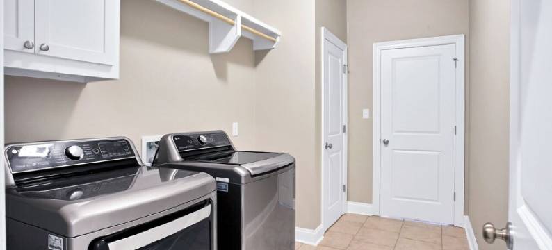 Southern Comfort! Charming 3 Bedroom Between Baton Rouge and New Orleans图片