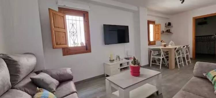 Al-Sabika, 3 bedroom house with breathtaking views图片