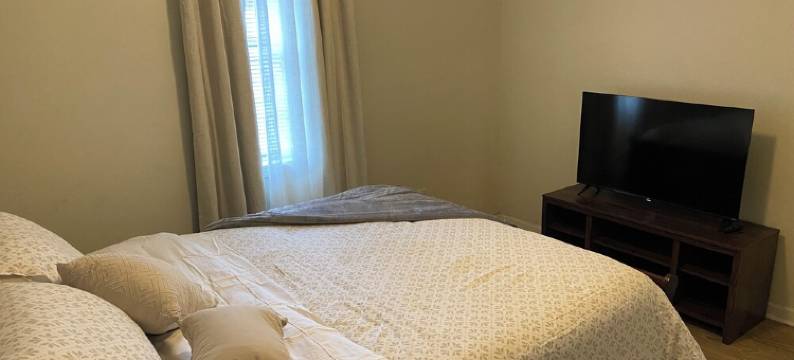 Embrace Peaceful Luxury in a Contemporary Escape图片