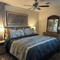 Cozy, comfortable home in a quiet neighborhood!