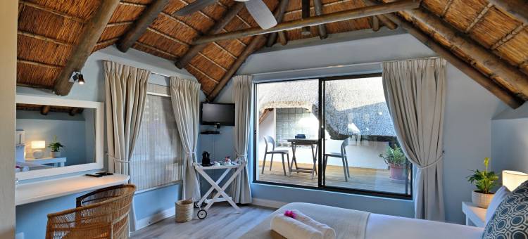 BonBini宾馆(BonBini Guest House)图片