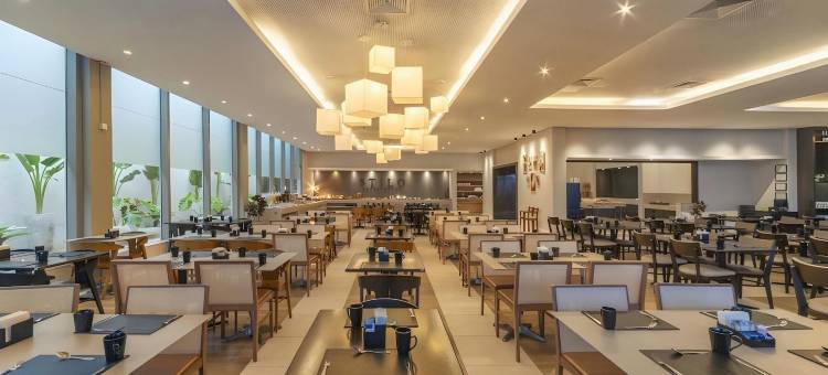 拉盖托斯蒂洛巴拉(Laghetto Stilo Barra)图片