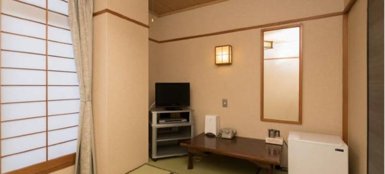 光洋商务酒店(Business Hotel Koyo)图片