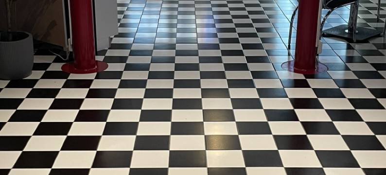 Rasta Bromölla 拉斯塔布罗默拉(Rasta Bromölla)图片