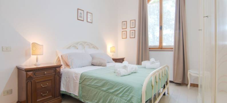 Enchanting Coastal with Views图片