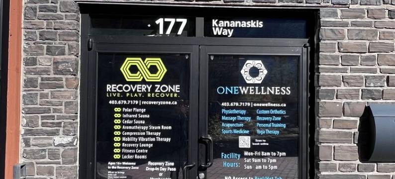 Relaxing Mountain Retreat, Corner Views, Sleeps 8图片