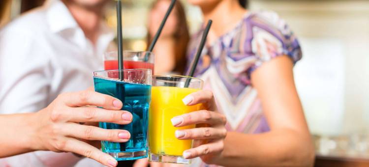 柴尔德里斯美国套房酒店(American Inn & Suites Childress)图片