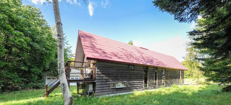 波罗托之家(POROTO HOUSE)图片