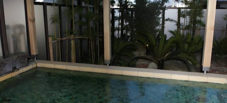 藏竹酒店富士山(Kuretake-Inn Fujisan)图片