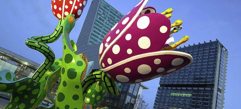 宜必思尚品里尔机场酒店(Ibis Styles Lille Aéroport)图片