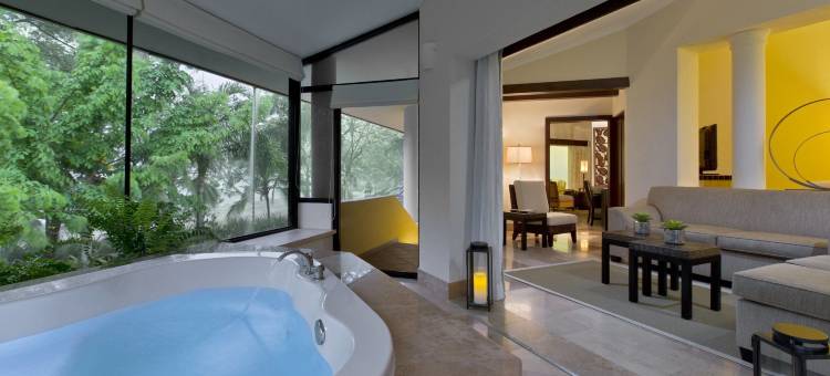 威斯汀保护区孔沙尔高尔夫度假村及水疗中心 - 全包式(The Westin Reserva Conchal, an All-Inclusive Golf Resort & Spa)图片