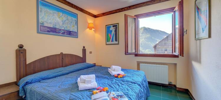 格兰吉远足滑雪 - 7C色斯特里尔(Grange Hike & Ski - 7C Sestriere)图片