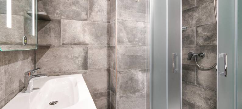 夸尔托达尔蒂诺 B&B 酒店(B&B Hotel Quarto d'Altino)图片