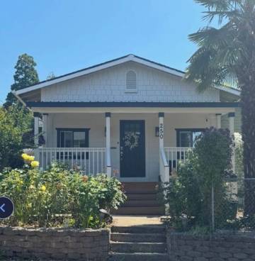 Located near wineries, tulip festival, outlets, Bauman’s Fram & state parks!