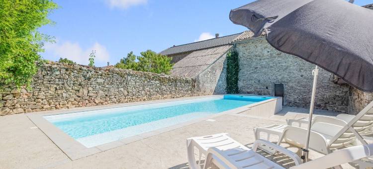 Retreat in Saint Denis图片