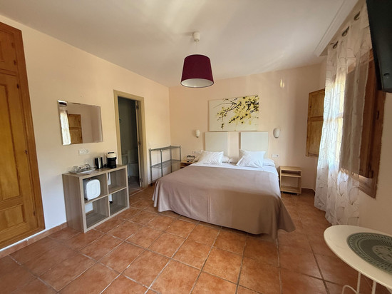 莫斯卡特尔旅馆