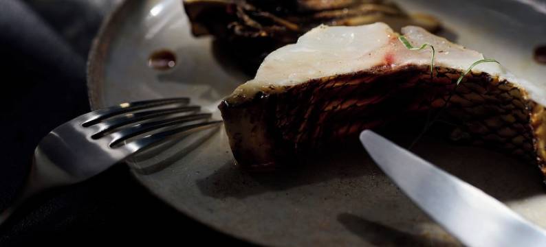 HOTEL FORK ＆ KNIFE Miyajima(HOTEL FORK ＆ KNIFE Miyajima)图片