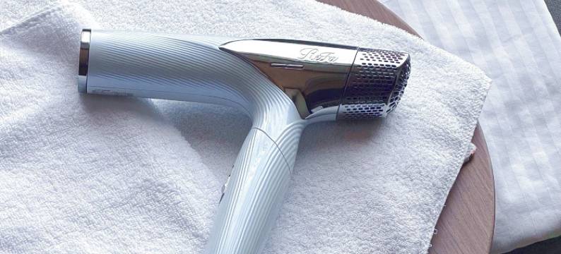 京阪天满桥站前酒店(Hotel Keihan tenmabashi ekimae)图片