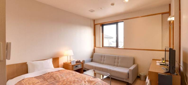 柴田屋酒店(Hotel Shibataya)图片
