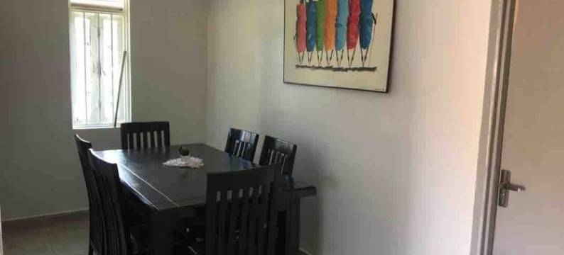 Kareber Deluxe - Gulu图片