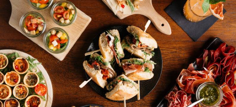 伦敦洲际酒店集团鲁比露西酒店(Ruby Lucy Hotel London by IHG)图片