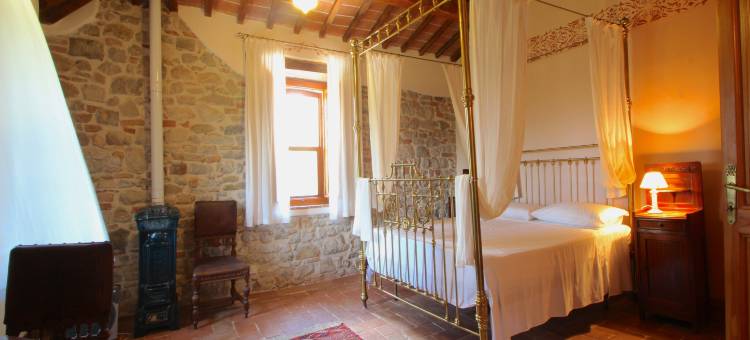 Elysian Escape - A paradise图片