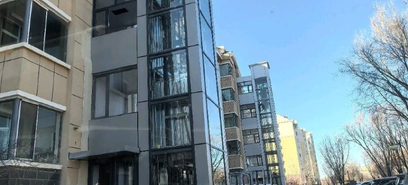 童话世界小屋(康盛路分店)图片