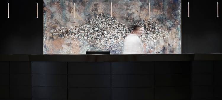 森雅波罗斯形象酒店(Xenia Poros Image Hotel)图片