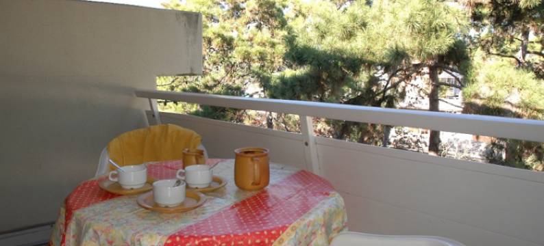 Flat a Only 150mt from the Beach图片