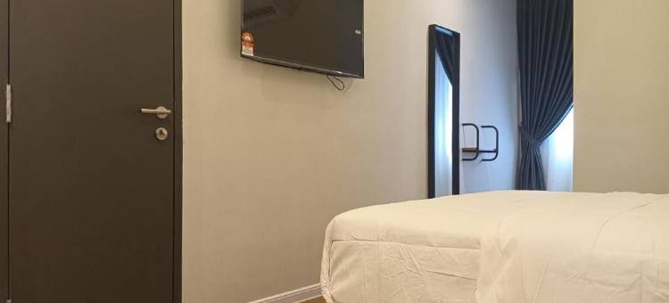 卡拉斯基酒店(Karasky Hotel)图片