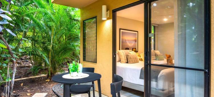 New Kbm Resorts Ocean Views Free Car Wailea Ekahi 1-Bedroom Condo with Luxury Amenities Wkv-45C图片
