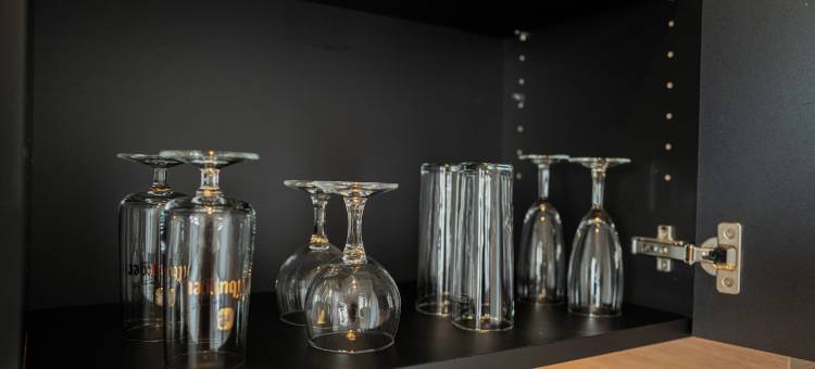 阿卡迪亚酒店(Hotel Arkadia)图片