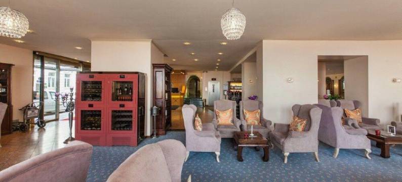 Numa Düsseldorf Artol图片