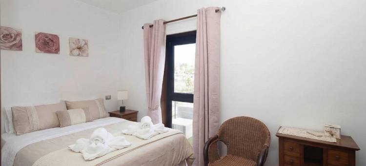 GuestReady - Villa Datana 度假屋(带泳池)(GuestReady - Villa Datana with Pool)图片