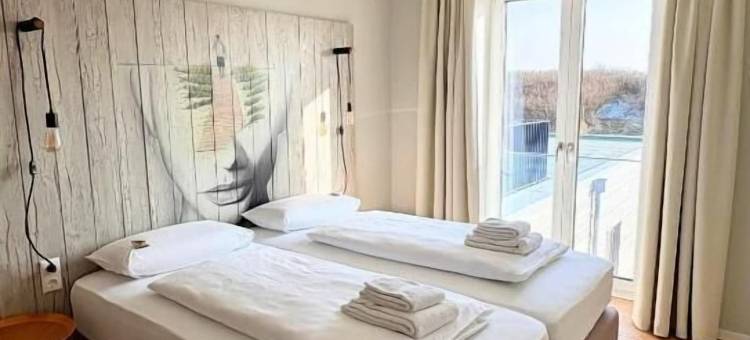 韦斯特罗格(Westeroog)图片