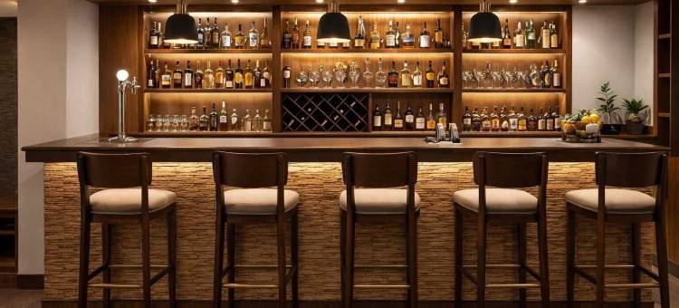 Effotel by Sayaji甘托克(Effotel by Sayaji Gangtok)图片