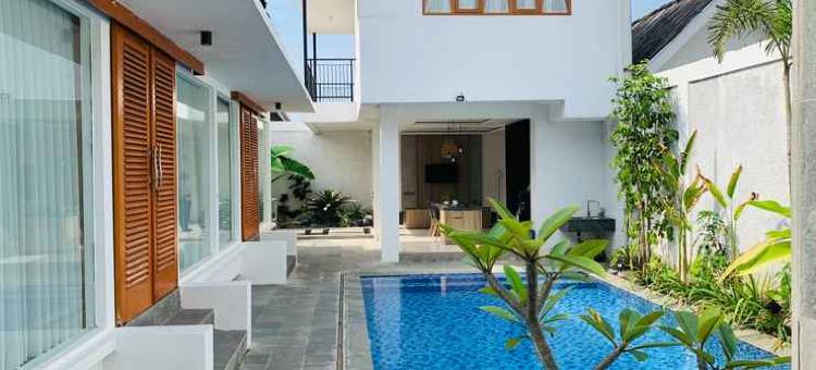 Hotel Tirta Kencana Cipanas Garut图片