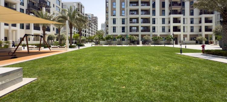 GuestReady - 1Br | Charming Stay at Creek Beach图片