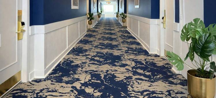 科德角遗产之家旅馆(Heritage House Inn on Cape Cod)图片