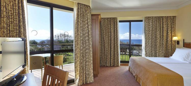 波尔图湾波尔图马雷公寓(The Residence Porto Mare - PortoBay)图片