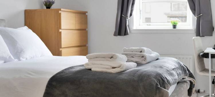 GuestReady - 2Br in Leith w Ocean Views   Parking图片
