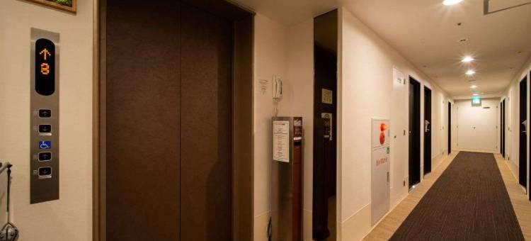 超级酒店 东京立川北口(Super Hotel Tokyo Jr Tachikawa Kitaguchi)图片
