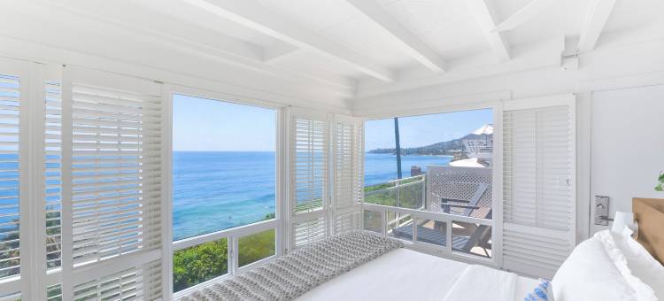 拉古娜冲浪旅馆由 SCP 酒店(Laguna Surf Lodge by Scp Hotels)图片