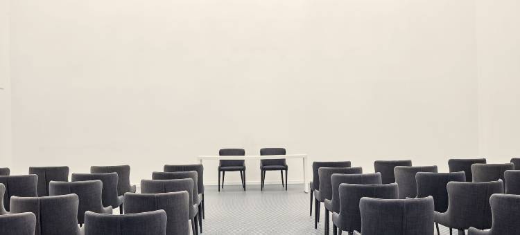 大西洋圣塔那帕(Atlantica Sancta Napa Hotel)图片