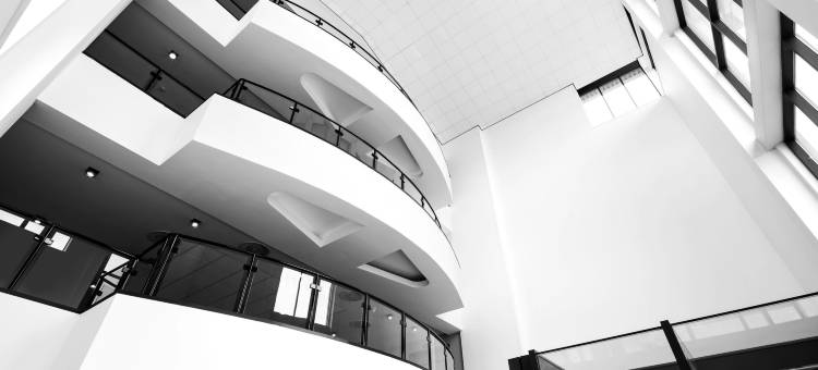 伯明翰国家展览中心及机场万豪AC酒店(AC Hotel Birmingham NEC and Airport)图片