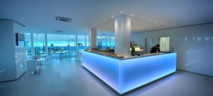 托斯卡纳魅力度假村(Toscana Charme Resort)图片