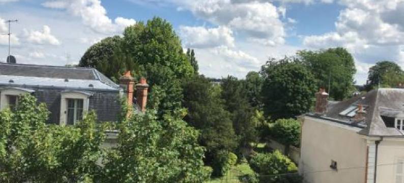 Le Saint Merry图片