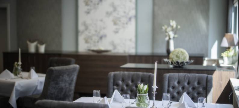 邮政酒店(Hotel Zur Post)图片